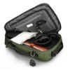 Immagine di F000218 - BERG HYBRID VERDE SD1649-23