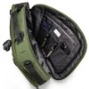 Immagine di F000218 - BERG HYBRID VERDE SD1649-23