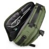 Immagine di F000218 - BERG HYBRID VERDE SD1649-23