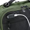 Immagine di F000218 - BERG HYBRID VERDE SD1649-23
