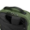 Immagine di F000218 - BERG HYBRID VERDE SD1649-23