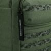 Immagine di F000218 - BERG HYBRID VERDE SD1649-23