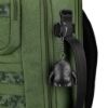 Immagine di F000218 - BERG HYBRID VERDE SD1649-23