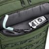 Immagine di F000218 - BERG HYBRID VERDE SD1649-23