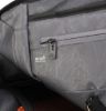 Immagine di F000218 - BERG HYBRID VERDE SD1649-23