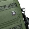 Immagine di F000218 - BERG HYBRID VERDE SD1649-23