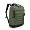 Immagine di F000218 - BERG HYBRID VERDE SD1649-23