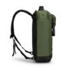 Immagine di F000218 - BERG HYBRID VERDE SD1649-23