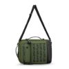 Immagine di F000218 - BERG HYBRID VERDE SD1649-23
