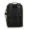 Immagine di F000218 - BERG HYBRID VERDE SD1649-23