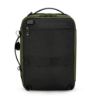 Immagine di F000218 - BERG HYBRID VERDE SD1649-23