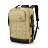 Immagine di F000219 - BERG HYBRID KAKI SD1649-74