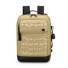 Immagine di F000219 - BERG HYBRID KAKI SD1649-74