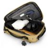 Immagine di F000219 - BERG HYBRID KAKI SD1649-74