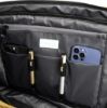 Immagine di F000219 - BERG HYBRID KAKI SD1649-74