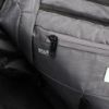 Immagine di F000219 - BERG HYBRID KAKI SD1649-74