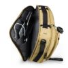 Immagine di F000219 - BERG HYBRID KAKI SD1649-74