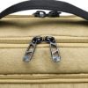Immagine di F000219 - BERG HYBRID KAKI SD1649-74