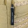 Immagine di F000219 - BERG HYBRID KAKI SD1649-74