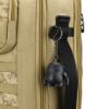 Immagine di F000219 - BERG HYBRID KAKI SD1649-74