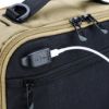 Immagine di F000219 - BERG HYBRID KAKI SD1649-74