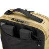 Immagine di F000219 - BERG HYBRID KAKI SD1649-74