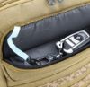 Immagine di F000219 - BERG HYBRID KAKI SD1649-74