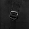 Immagine di F000219 - BERG HYBRID KAKI SD1649-74