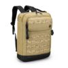 Immagine di F000219 - BERG HYBRID KAKI SD1649-74