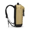 Immagine di F000219 - BERG HYBRID KAKI SD1649-74