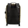 Immagine di F000219 - BERG HYBRID KAKI SD1649-74