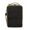 Immagine di F000219 - BERG HYBRID KAKI SD1649-74