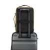 Immagine di F000219 - BERG HYBRID KAKI SD1649-74