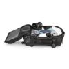 Immagine di F000214 - BERG NERO L BACKPACK SD1647-01