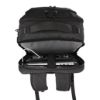 Immagine di F000214 - BERG NERO L BACKPACK SD1647-01