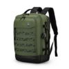 Immagine di F000215 - BERG VERDE L BACKPACK SD1647-23