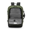Immagine di F000215 - BERG VERDE L BACKPACK SD1647-23