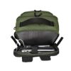 Immagine di F000215 - BERG VERDE L BACKPACK SD1647-23
