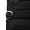 Immagine di F000215 - BERG VERDE L BACKPACK SD1647-23