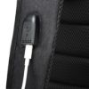 Immagine di F000215 - BERG VERDE L BACKPACK SD1647-23