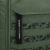 Immagine di F000215 - BERG VERDE L BACKPACK SD1647-23