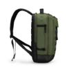 Immagine di F000215 - BERG VERDE L BACKPACK SD1647-23