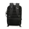 Immagine di F000215 - BERG VERDE L BACKPACK SD1647-23