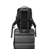 Immagine di F000215 - BERG VERDE L BACKPACK SD1647-23
