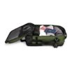 Immagine di F000215 - BERG VERDE L BACKPACK SD1647-23