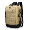 Immagine di F000216 - BERG KAKI L BACKPACK SD1647-74