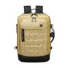 Immagine di F000216 - BERG KAKI L BACKPACK SD1647-74