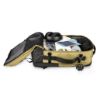 Immagine di F000216 - BERG KAKI L BACKPACK SD1647-74