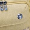 Immagine di F000216 - BERG KAKI L BACKPACK SD1647-74