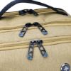 Immagine di F000216 - BERG KAKI L BACKPACK SD1647-74
